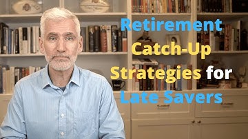 50+ and Haven
