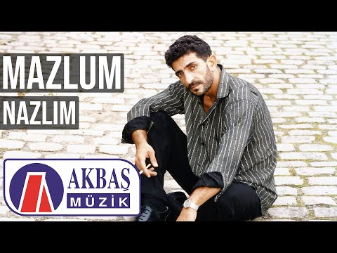 Mazlum - Nazlım