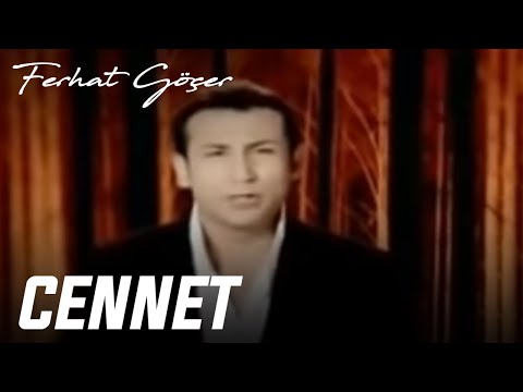 Ferhat Göçer - Cennet