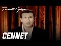 Ferhat Göçer - Cennet