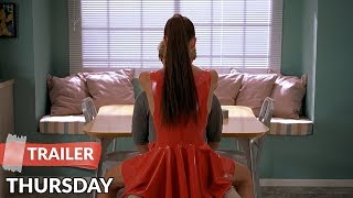 Thursday 1998 Trailer HD | Thomas Jane | Aaron Eckhart