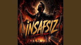 İNSAFSIZ (REMİX) - AIZEDELER