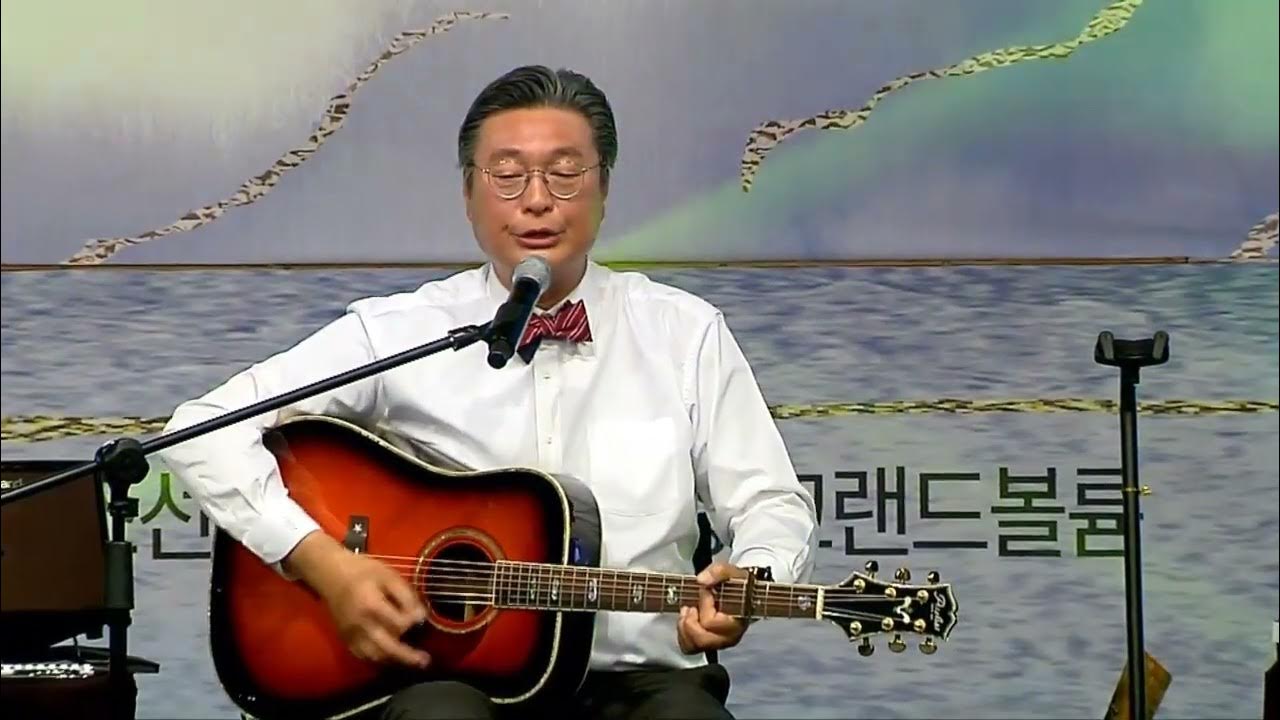 Take me home country road youtube