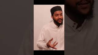 6 يهنيكم يا حلوين