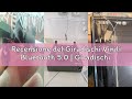 Recensione del Giradischi Vinili Bluetooth 5.0 | Giradischi Bluetooth con Casse & Uscita AUX e RCA |
