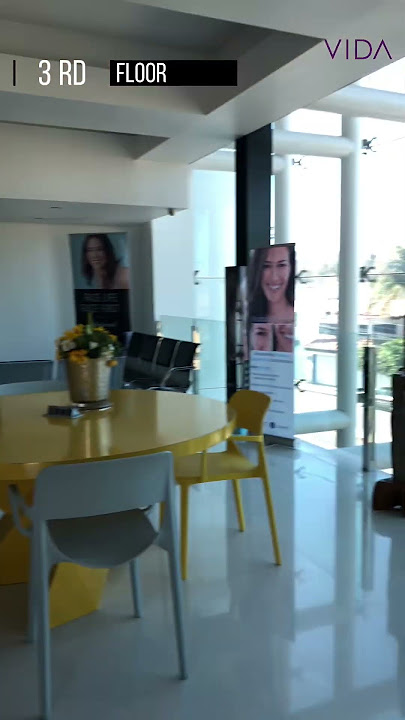 Visit 💁🏻‍♀️VIDA 💜 and find experts #beauty #plasticsurgeon #bariatricsurgery #bodycontouring