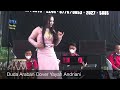 Duda Araban Cover Yayah Andriani (LIVE SHOW CIGUHA PANGANDARAN) Mp3 Song