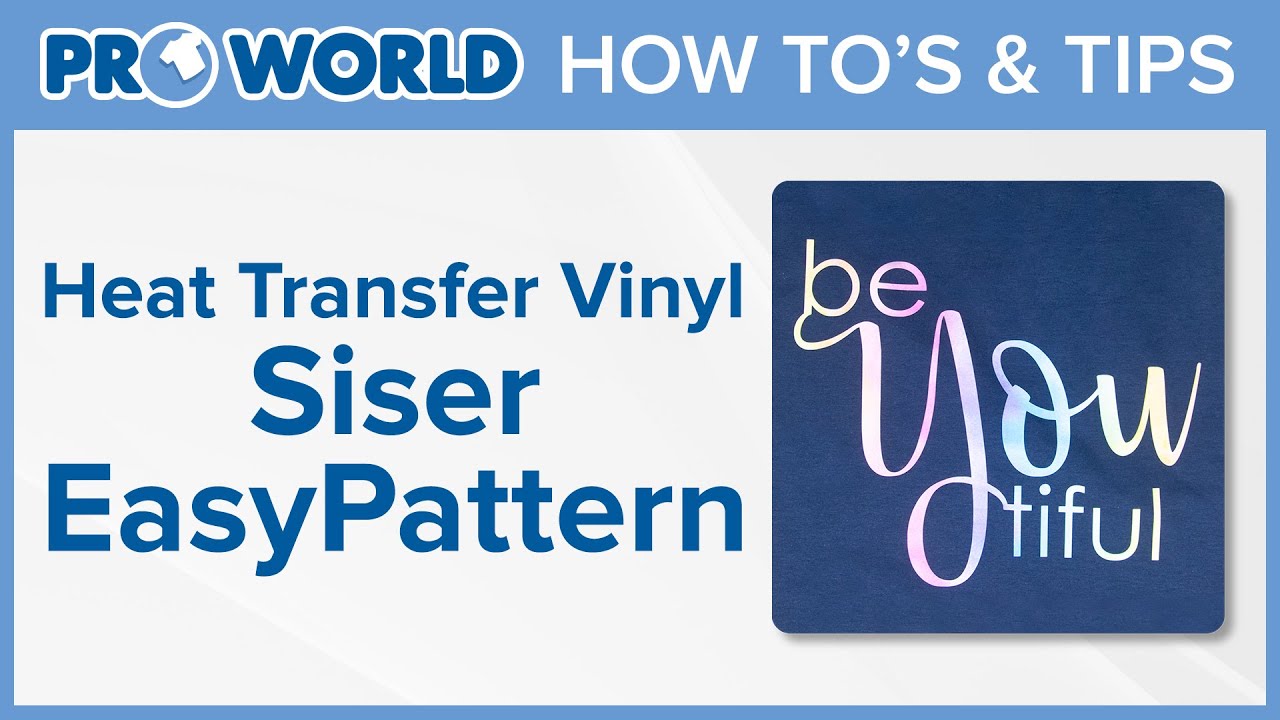 Check out what in!!! #LV #Siser #patterns #savvycrafters #staycrafting, By  Savvy Crafters Vinyl and Gifts