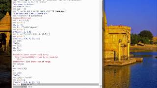 Celebrity [ Python ] String formatting and Lists - Lecture 9 Wealth