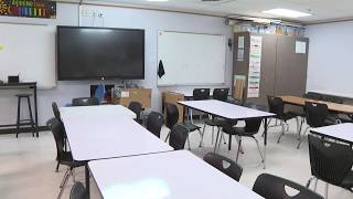 School A-F ratings are in | Best schools in San Antonio area in 2025-26 school year