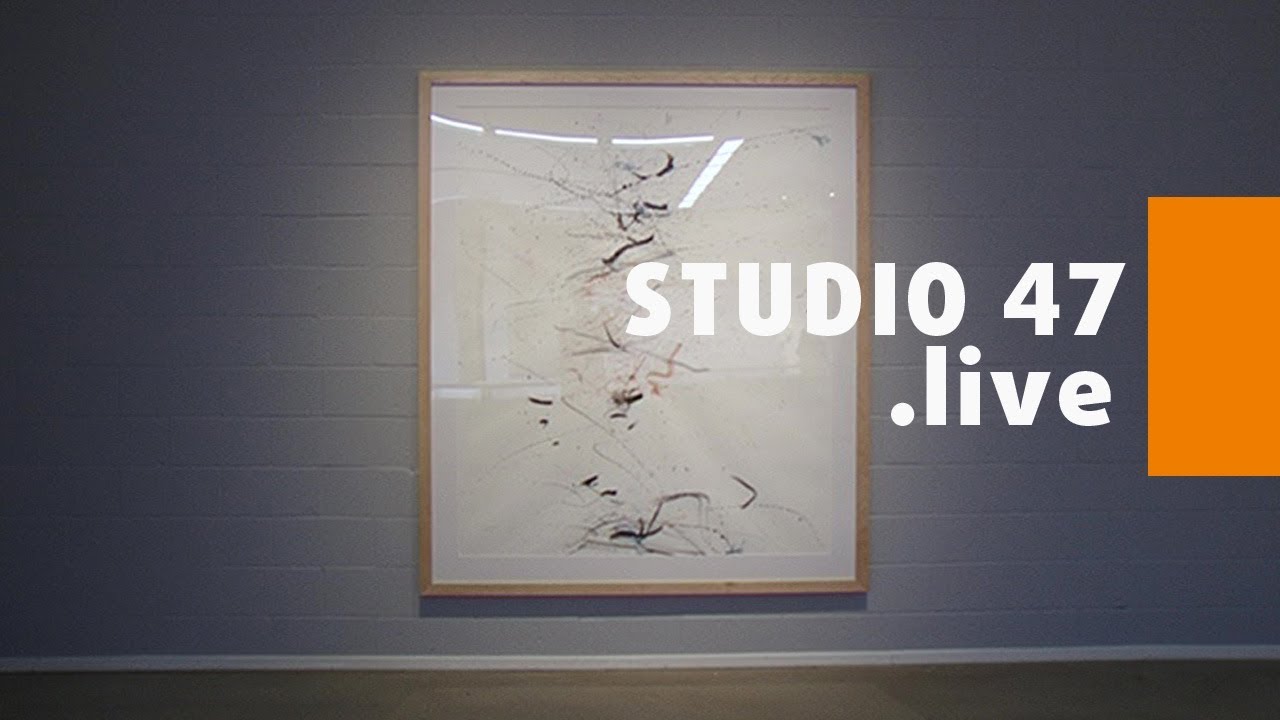 STUDIO 47 .live