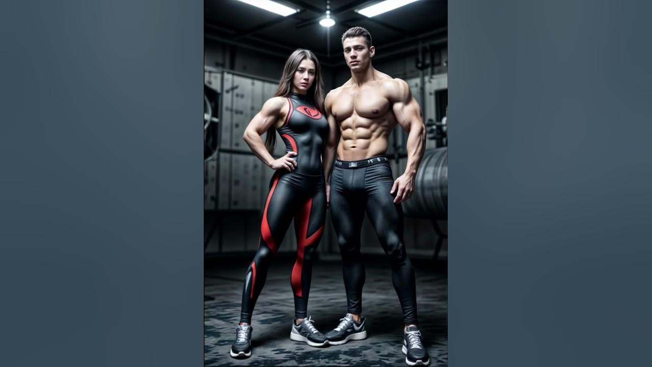 #Sportiki#proРешимость Достигать свои цели.Развитие Силы внутри себя ...