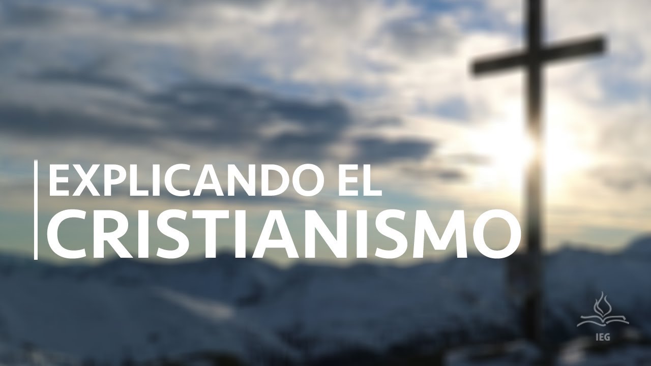 Que es la resurrección para los cristianos