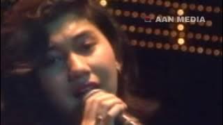 Bintang Kehidupan - Nike Ardilla feat Deddy Dores (Clear Sound)