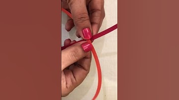 DIY paper craft | DIY DNA 🧬 craft | easy quilling DNA | art and craft with Lopa | #papercraft