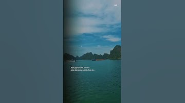 Thumbnail of #nhachaymoingay #nhacviet #nhachay #nba #song #news #new #thinhhanh #trending #shorts #short #music