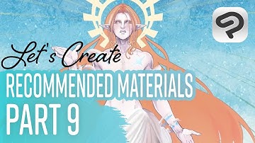 Add analogue flair with these 4 assets! | Jake Hercy