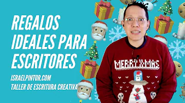 ¿Qué se le puede regalar a una lectora?
