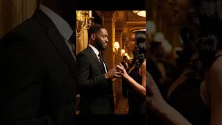 Tips for Winning in Las Vegas | Vegas Unmasked  #GamblingExposed #LasVegasSecrets