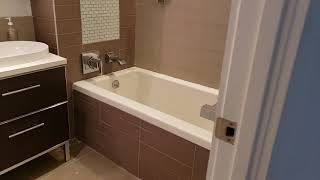 123 Parkside Avenue #1T