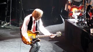 Tom Petty and the Heartbreakers - Mary Jane&#39;s Last Dance (Live)