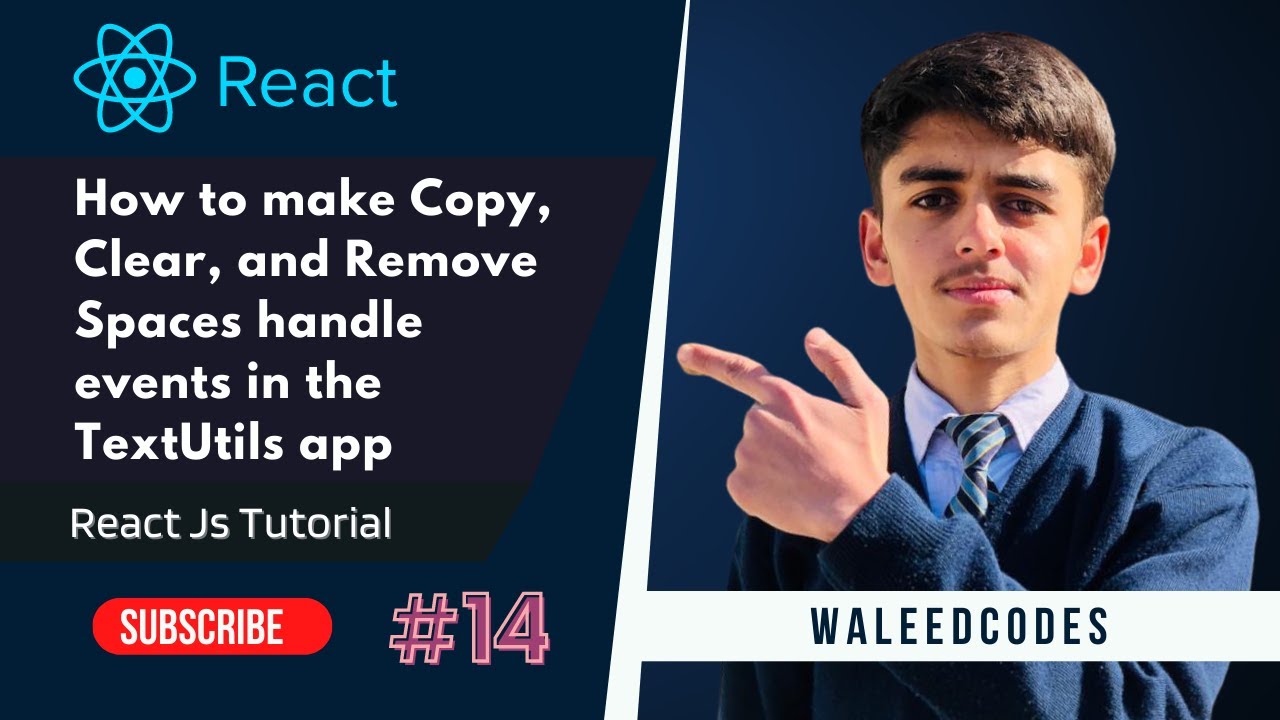 project-1-how-to-make-copy-clear-and-remove-spaces-handle-events-in