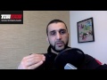 How to have good cardio and more - Coach Zahabi AMA - #001