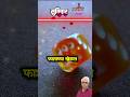 🎲फाशाच्या खेळात 🎲 #motivationalmarathi #anmolvichar #dailyquotes #shorts @Sachidanandzaware