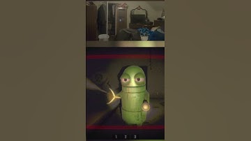 I have such great friends... #gaming #twitch #livestreamer #live #funny #repo #bruh #friends #troll