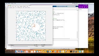 MSN 514 - Lecture 19: Fluctuation, dissipation and diffusion