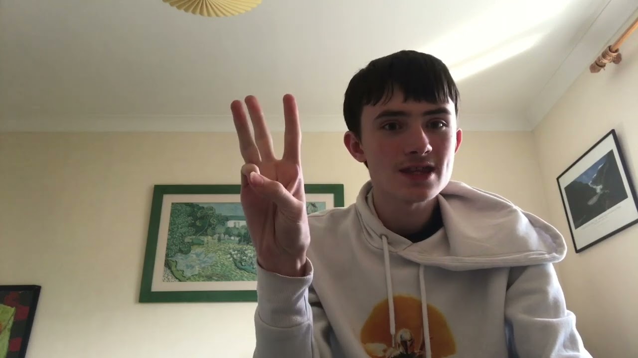 Talk To The Knowledge Adventure Logo