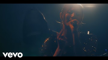 PassCode - Ray (PassCode "STRIVE" for BUDOKAN Tour 2021 at TOYOSU PIT)