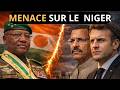 Niger - Parlement Européen: la France veut le retour de Bazoum… que se passe-t-il Réellement?