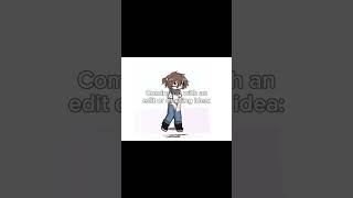 Cherry Blossom Ice Tea🎀Gl2