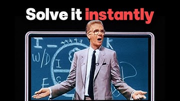 How to Gain Back Control of Your Life