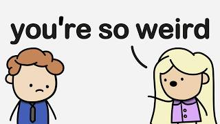 small talk guide for introverts (by an introvert)