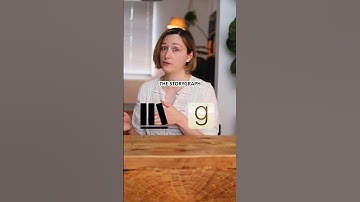 Goodreads vs The StoryGraph