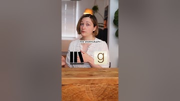 Goodreads vs The StoryGraph