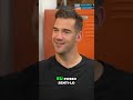 Intuição: Decifre Sinais e Vibrações com Maestria #shorts