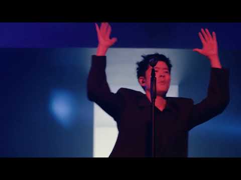 [LIVE] 장기하 Chang Kiha -  날 보고 뭐라 그런 것도 아닌데 @하기장기하 thumbnail