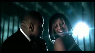 Timbaland  - The Way I Are ft  Keri Hilson, D O E , Sebastian (Official Music Video)