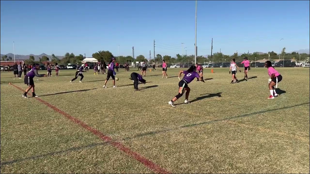 Phoenix 10/14/23 Starz vs Cleats and Cleavage (5womens) pool