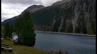 ?? Austria one of amazing place to visit
