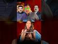 Gadkari Family Profits Above Public Interest? Real Reason Behind E20? #news #peektv #ethanol #e20
