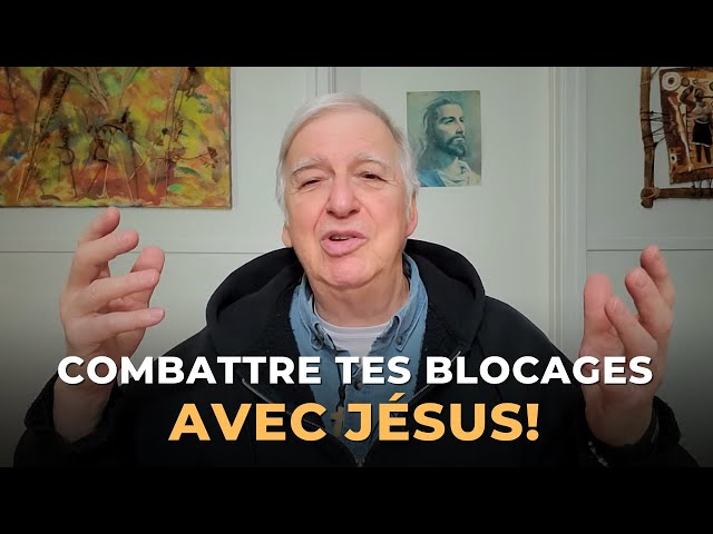 Visionner la vidéo sur YouTube
