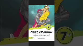 Download Lagu FEET TO BACK! 🤼♂️🔥 #usawrestling #anime #folkstylewrestling #cardgame #fastpaced #rarecards MP3 Download Lagu FEET TO BACK! 🤼♂️🔥 #usawrestling #anime #folkstylewrestling #cardgame #fastpaced #rarecards MP3