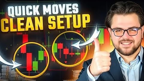 Quotex best sure short winning strategy binary options #trading #binaryoptions #binaryindicator 