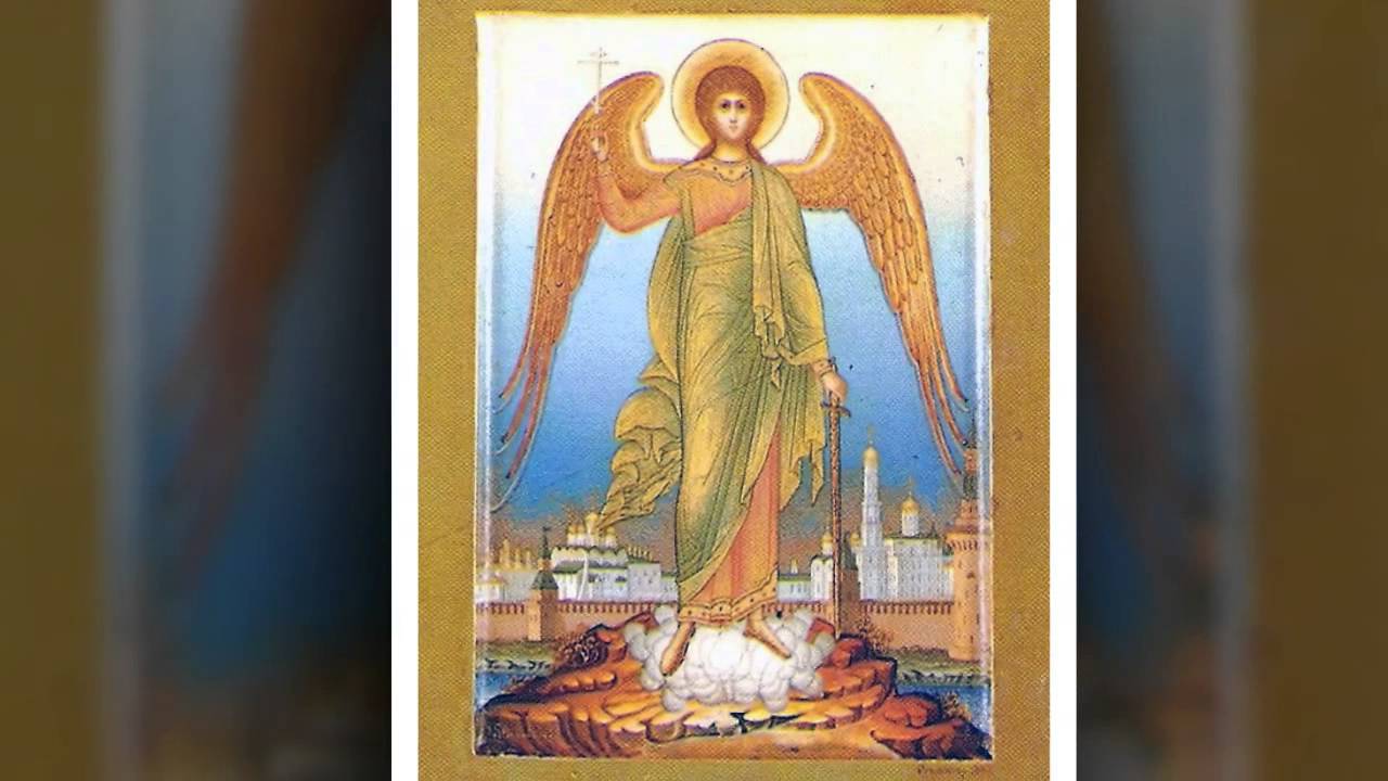 Православная церковная музыка слушать онлайн - YouTube