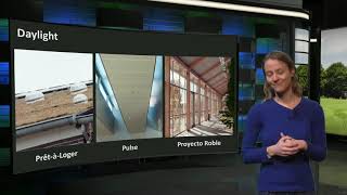 6.2.1 Integrated Design