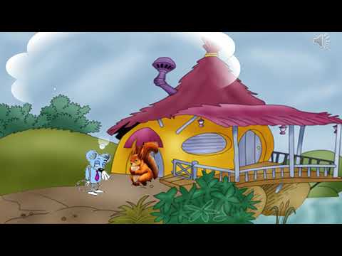 დროის ფასი    Copy